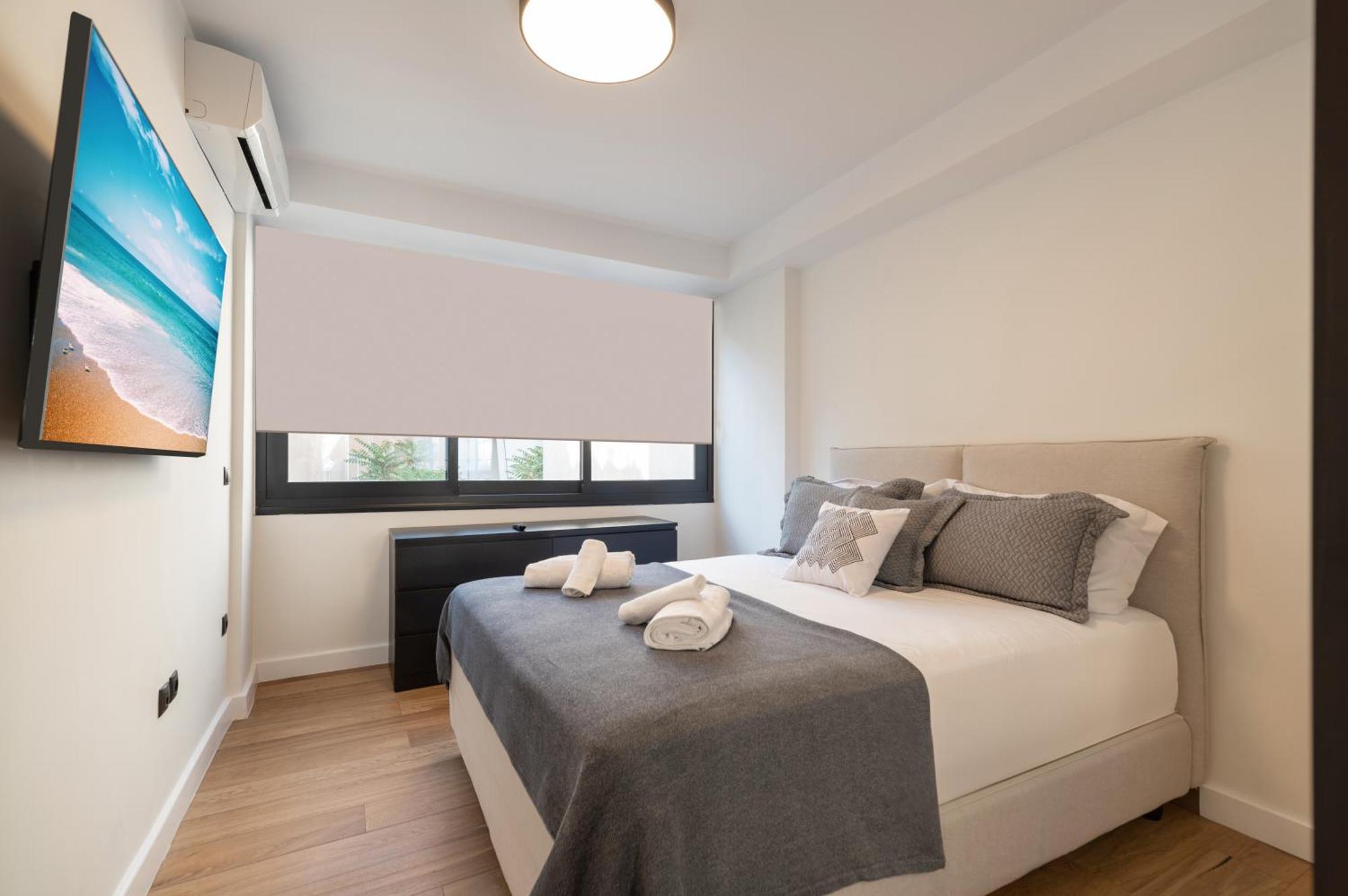 Top Notch Stay In Kolonaki Афіни Екстер'єр фото