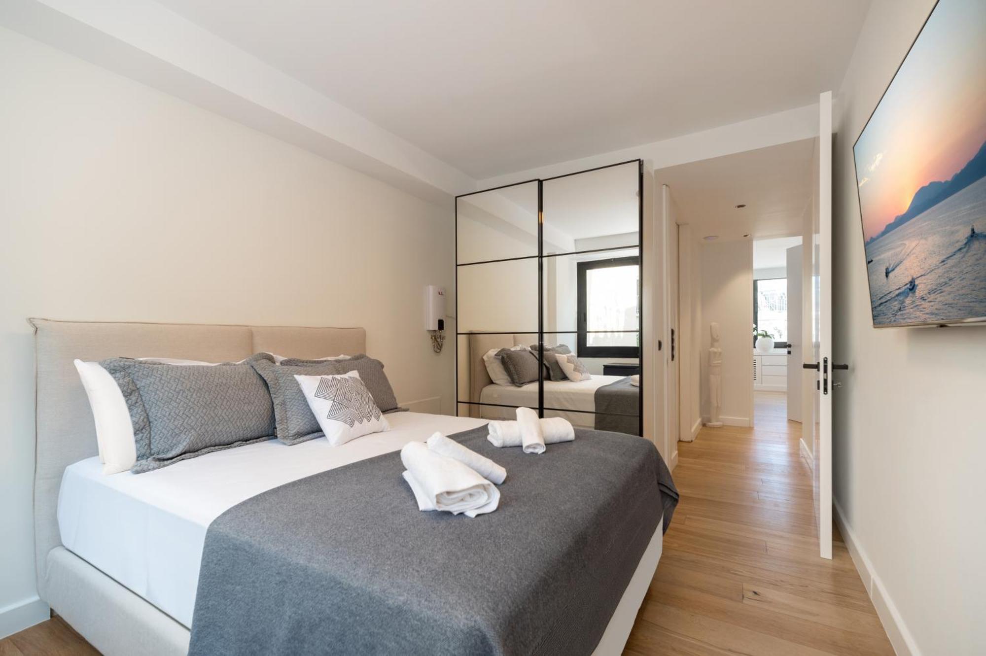 Top Notch Stay In Kolonaki Афіни Екстер'єр фото