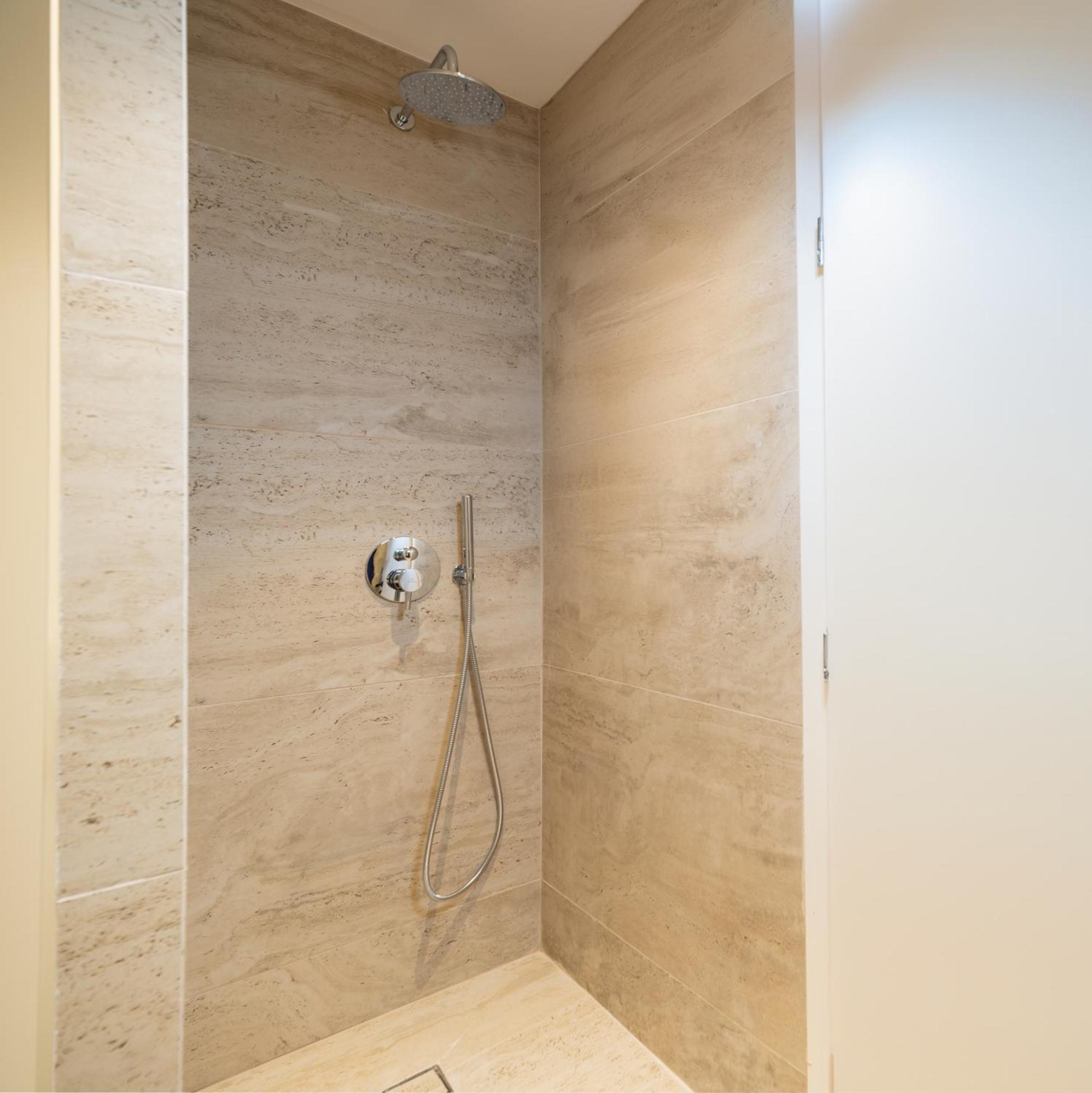 Top Notch Stay In Kolonaki Афіни Екстер'єр фото